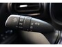 Toyota Yaris 1.5 Hybrid 130 Executive Draadloos Apple Carplay & Android Auto, Stuurverwarming, Parkeersensoren, Stoelverwarming, 17 inch LM velgen!