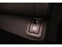 Toyota Yaris 1.5 Hybrid 130 Executive Draadloos Apple Carplay & Android Auto, Stuurverwarming, Parkeersensoren, Stoelverwarming, 17 inch LM velgen!