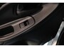 Toyota Yaris 1.5 Hybrid 130 Executive Draadloos Apple Carplay & Android Auto, Stuurverwarming, Parkeersensoren, Stoelverwarming, 17 inch LM velgen!