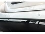 Toyota Yaris 1.5 Hybrid 130 Executive Draadloos Apple Carplay & Android Auto, Stuurverwarming, Parkeersensoren, Stoelverwarming, 17 inch LM velgen!