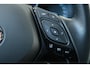 Toyota C-HR / C-HR+ 2.0 Hybrid Executive, Leder, BSM