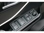 Toyota C-HR / C-HR+ 2.0 Hybrid Executive, Leder, BSM
