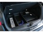 Toyota C-HR / C-HR+ 2.0 Hybrid Executive, Leder, BSM