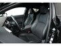 Toyota C-HR / C-HR+ 2.0 Hybrid Executive, Leder, BSM