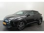 Toyota C-HR / C-HR+ 2.0 Hybrid Executive, Leder, BSM