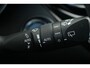 Toyota C-HR / C-HR+ 2.0 Hybrid Executive, Leder, BSM