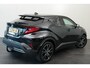 Toyota C-HR / C-HR+ 2.0 Hybrid Executive, Leder, BSM