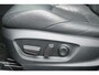 Toyota C-HR / C-HR+ 2.0 Hybrid Executive, Leder, BSM