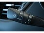Toyota C-HR / C-HR+ 2.0 Hybrid Executive, Leder, BSM