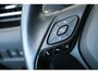 Toyota C-HR / C-HR+ 2.0 Hybrid Executive, Leder, BSM