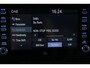 Toyota C-HR / C-HR+ 2.0 Hybrid Executive, Leder, BSM