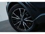 Toyota C-HR / C-HR+ 2.0 Hybrid Executive, Leder, BSM