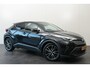 Toyota C-HR / C-HR+ 2.0 Hybrid Executive, Leder, BSM