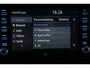 Toyota C-HR / C-HR+ 2.0 Hybrid Executive, Leder, BSM