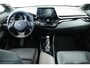 Toyota C-HR / C-HR+ 2.0 Hybrid Executive, Leder, BSM