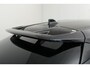 Toyota C-HR / C-HR+ 2.0 Hybrid Executive, Leder, BSM