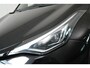 Toyota C-HR / C-HR+ 2.0 Hybrid Executive, Leder, BSM