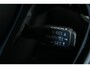 Toyota C-HR / C-HR+ 2.0 Hybrid Executive, Leder, BSM