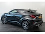 Toyota C-HR / C-HR+ 2.0 Hybrid Executive, Leder, BSM