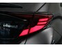 Toyota C-HR / C-HR+ 2.0 Hybrid Executive, Leder, BSM