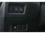 Toyota C-HR / C-HR+ 2.0 Hybrid Executive, Leder, BSM