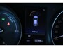 Toyota C-HR / C-HR+ 2.0 Hybrid Executive, Leder, BSM