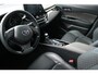 Toyota C-HR / C-HR+ 2.0 Hybrid Executive, Leder, BSM