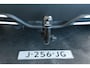 Toyota C-HR / C-HR+ 2.0 Hybrid Executive, Leder, BSM