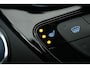 Toyota C-HR / C-HR+ 2.0 Hybrid Executive, Leder, BSM