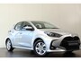 Toyota Yaris 1.5 Hybrid 115 Active, Adaptieve cruise control, Speed limiter, Apple Carplay / Android Auto.