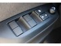 Toyota Yaris 1.5 Hybrid 115 Active, Adaptieve cruise control, Speed limiter, Apple Carplay / Android Auto.