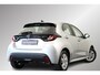 Toyota Yaris 1.5 Hybrid 115 Active, Adaptieve cruise control, Speed limiter, Apple Carplay / Android Auto.
