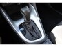 Toyota Yaris 1.5 Hybrid 115 Active, Adaptieve cruise control, Speed limiter, Apple Carplay / Android Auto.