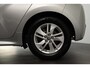Toyota Yaris 1.5 Hybrid 115 Active, Adaptieve cruise control, Speed limiter, Apple Carplay / Android Auto.