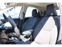 Toyota Yaris 1.5 Hybrid 115 Active, Adaptieve cruise control, Speed limiter, Apple Carplay / Android Auto.