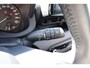 Toyota Yaris 1.5 Hybrid 115 Active, Adaptieve cruise control, Speed limiter, Apple Carplay / Android Auto.