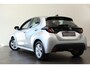 Toyota Yaris 1.5 Hybrid 115 Active, Adaptieve cruise control, Speed limiter, Apple Carplay / Android Auto.