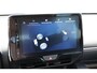 Toyota Yaris 1.5 Hybrid 115 Active, Adaptieve cruise control, Speed limiter, Apple Carplay / Android Auto.