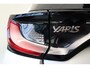 Toyota Yaris 1.5 Hybrid 115 Active, Adaptieve cruise control, Speed limiter, Apple Carplay / Android Auto.