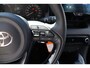 Toyota Yaris 1.5 Hybrid 115 Active, Adaptieve cruise control, Speed limiter, Apple Carplay / Android Auto.