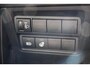 Toyota Yaris 1.5 Hybrid 115 Active, Adaptieve cruise control, Speed limiter, Apple Carplay / Android Auto.