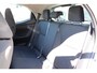 Toyota Yaris 1.5 Hybrid 115 Active, Adaptieve cruise control, Speed limiter, Apple Carplay / Android Auto.