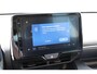 Toyota Yaris 1.5 Hybrid 115 Active, Adaptieve cruise control, Speed limiter, Apple Carplay / Android Auto.
