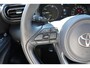 Toyota Yaris 1.5 Hybrid 115 Active, Adaptieve cruise control, Speed limiter, Apple Carplay / Android Auto.