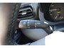 Toyota Yaris 1.5 Hybrid 115 Active, Adaptieve cruise control, Speed limiter, Apple Carplay / Android Auto.