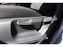 Toyota Yaris 1.5 Hybrid 115 Active, Adaptieve cruise control, Speed limiter, Apple Carplay / Android Auto.