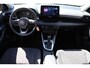 Toyota Yaris 1.5 Hybrid 115 Active, Adaptieve cruise control, Speed limiter, Apple Carplay / Android Auto.