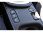 Toyota Yaris 1.5 Hybrid 115 Active, Adaptieve cruise control, Speed limiter, Apple Carplay / Android Auto.
