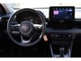 Toyota Yaris 1.5 Hybrid 115 Active, Adaptieve cruise control, Speed limiter, Apple Carplay / Android Auto.