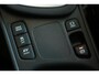 Toyota Yaris 1.5 Hybrid 115 Active, Lichtmetalen Velgen, Camera, Apple Carplay, Android Auto!